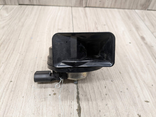 OEM BMW G20 G22 G23 G42 G87 M2 230 330 430 M240 M340 M440 LOW Pitch Horn Siren