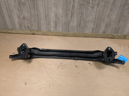 19-25 OEM BMW G20 330 M340 Rear Bumper Reinforcement Rebar Carrier Impact Bar