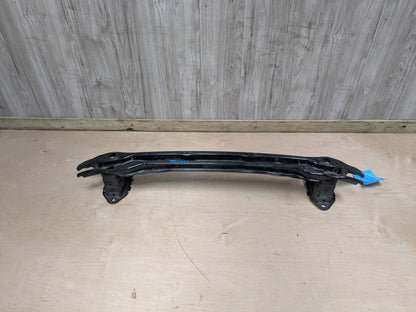 19-25 OEM BMW G20 330 M340 Rear Bumper Reinforcement Rebar Carrier Impact Bar