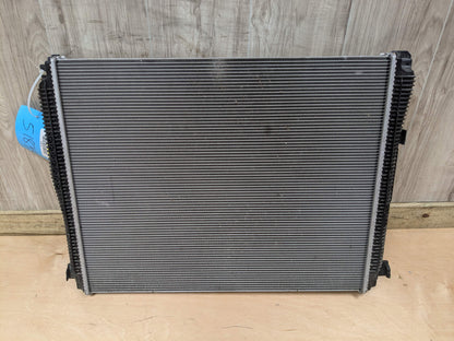 19-24 OEM BMW G20 G22 G23 G26 G29 PRE-LCI Radiator Coolant Assembly B46 B58