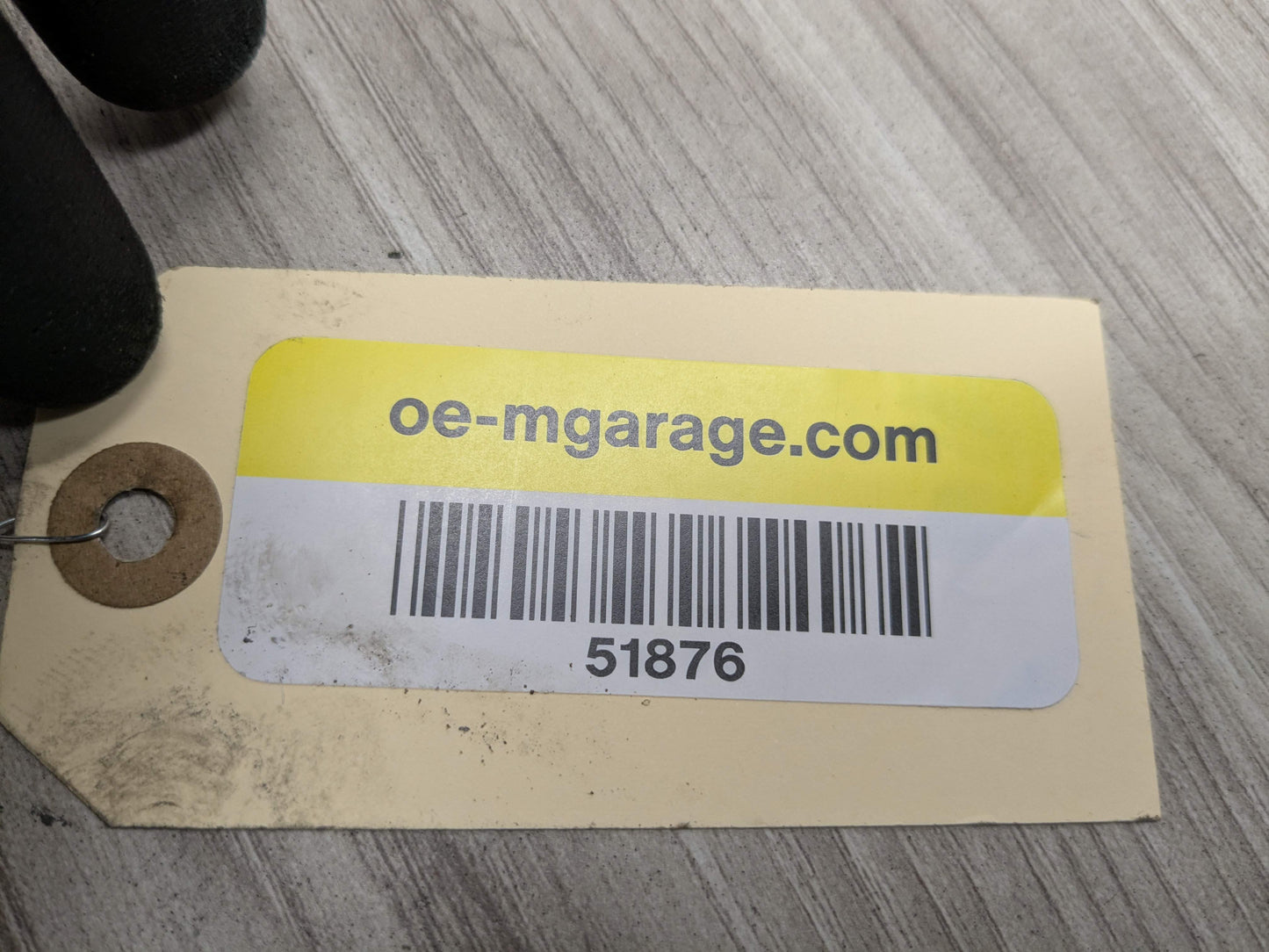 17-20 OEM BMW F22 F30 F32 F36 G01 G30 230 330 430 Engine B46 Oil Filter Housing