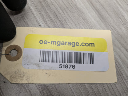 17-20 OEM BMW F22 F30 F32 F36 G01 G30 230 330 430 Engine B46 Oil Filter Housing
