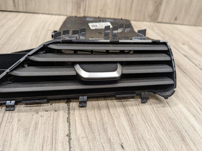16-19 OEM BMW G11 G12 Right Passenger Side Air AC Vent Dash Grille Trim