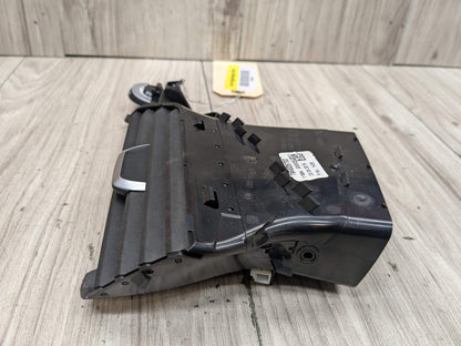 16-19 OEM BMW G11 G12 Right Passenger Side Air AC Vent Dash Grille Trim