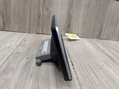 20-22 OEM BMW G11 G12 740 750 760 CID Central Information Display Screen 10.25