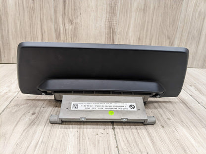 20-22 OEM BMW G11 G12 740 750 760 CID Central Information Display Screen 10.25