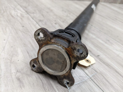 16-22 OEM BMW F90 G01 G12 G15 G16 G20 G30 M5 Drive Shaft Driveshaft Front Output