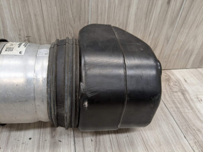 OEM BMW G11 G12 740 750 Front Right Passenger Air Suspension Shock Absorber