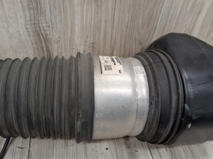 OEM BMW G11 G12 740 750 Front Right Passenger Air Suspension Shock Absorber