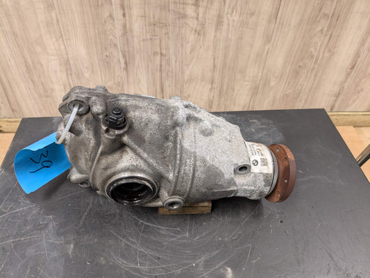 OEM BMW F22 F30 F36 G20 G30 B46 B58 Front Differential Axle Gearbox Carrier 2.81