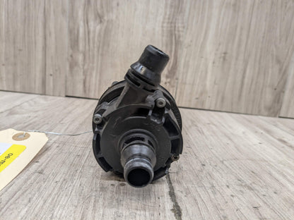 OEM BMW F23 F30 F32 F36 F80 F82 G01* Engine B46 S55 Auxiliary Coolant Water Pump