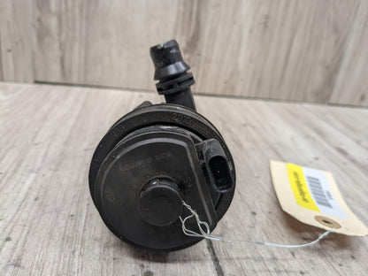 OEM BMW F23 F30 F32 F36 F80 F82 G01* Engine B46 S55 Auxiliary Coolant Water Pump