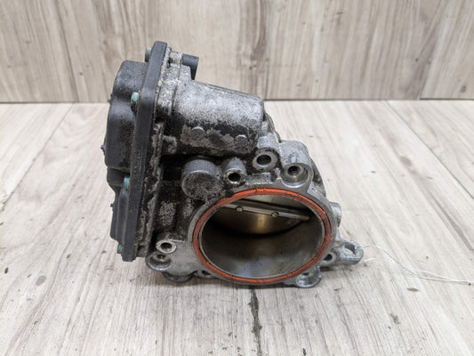 OEM BMW F22 F30 F32 F36 G01 G20 G26 G30 Throttle Body Valve Actuator B46 B48 B58