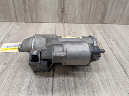 16-21 OEM BMW F22 F30 F32 F33 F36 G01 G30 330 430 530 Engine B46 Starter Motor
