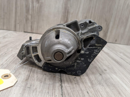 16-21 OEM BMW F22 F30 F32 F33 F36 G01 G30 330 430 530 Engine B46 Starter Motor