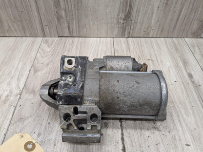 16-21 OEM BMW F22 F30 F32 F33 F36 G01 G30 330 430 530 Engine B46 Starter Motor