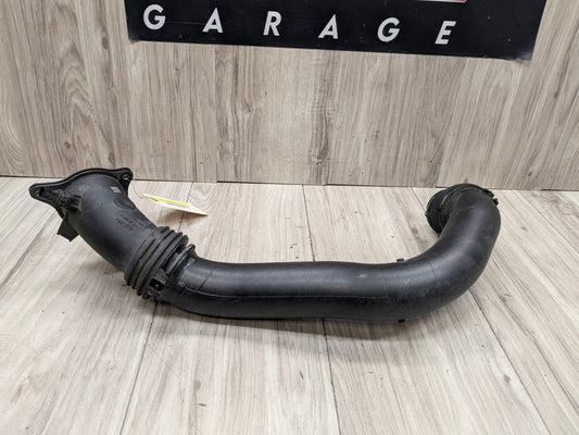 OEM BMW F22 F32 F36 G01 G20 G30 Intercooler Charge Air Intake Hose Pipe B46 B48