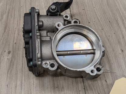 OEM BMW G01 G05 G12 G16 G20 G22 G26 G30 G42 Engine B58 Throttle Body Actuator