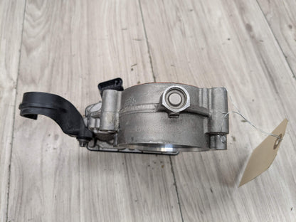 OEM BMW G01 G05 G12 G16 G20 G22 G26 G30 G42 Engine B58 Throttle Body Actuator