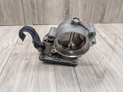 OEM BMW G01 G05 G12 G16 G20 G22 G26 G30 G42 Engine B58 Throttle Body Actuator