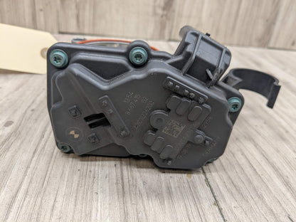 OEM BMW G01 G05 G12 G16 G20 G22 G26 G30 G42 Engine B58 Throttle Body Actuator