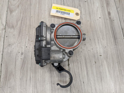 OEM BMW G01 G05 G12 G16 G20 G22 G26 G30 G42 Engine B58 Throttle Body Actuator