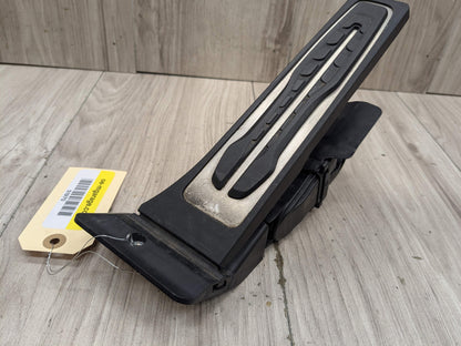 OEM BMW F44 F90 G01 G05 G12 G20 G30 X3 X5 M5 M8 Accelerator Throttle Gas Pedal