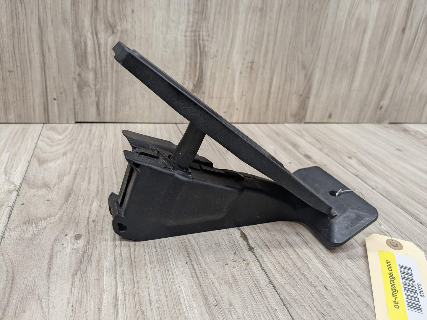 OEM BMW F44 F90 G01 G05 G12 G20 G30 X3 X5 M5 M8 Accelerator Throttle Gas Pedal