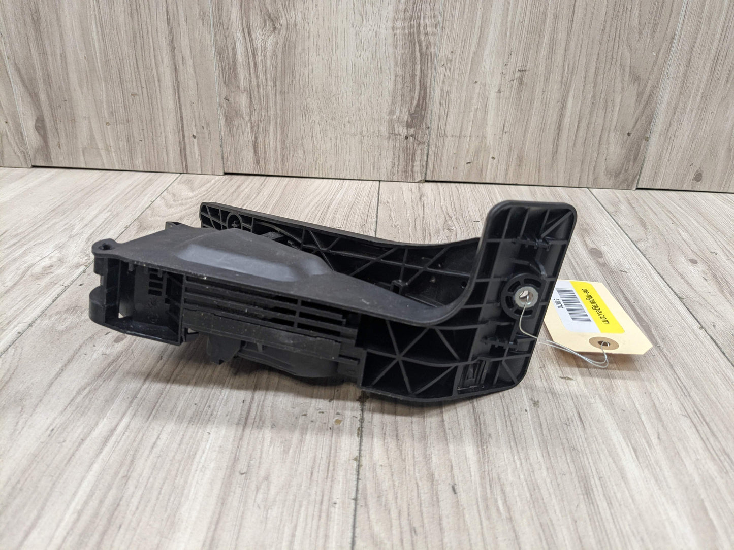 OEM BMW F44 F90 G01 G05 G12 G20 G30 X3 X5 M5 M8 Accelerator Throttle Gas Pedal