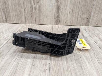 OEM BMW F44 F90 G01 G05 G12 G20 G30 X3 X5 M5 M8 Accelerator Throttle Gas Pedal