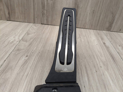 OEM BMW F44 F90 G01 G05 G12 G20 G30 X3 X5 M5 M8 Accelerator Throttle Gas Pedal