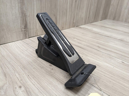 OEM BMW F44 F90 G01 G05 G12 G20 G30 X3 X5 M5 M8 Accelerator Throttle Gas Pedal