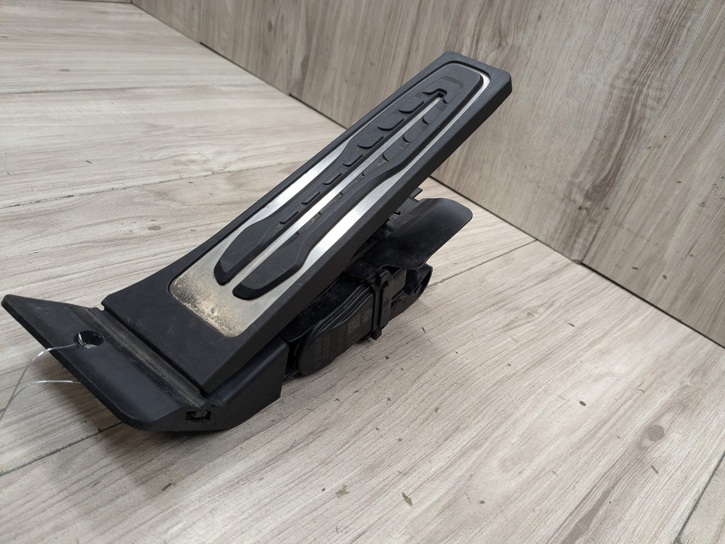 OEM BMW F44 F90 G01 G05 G12 G20 G30 X3 X5 M5 M8 Accelerator Throttle Gas Pedal