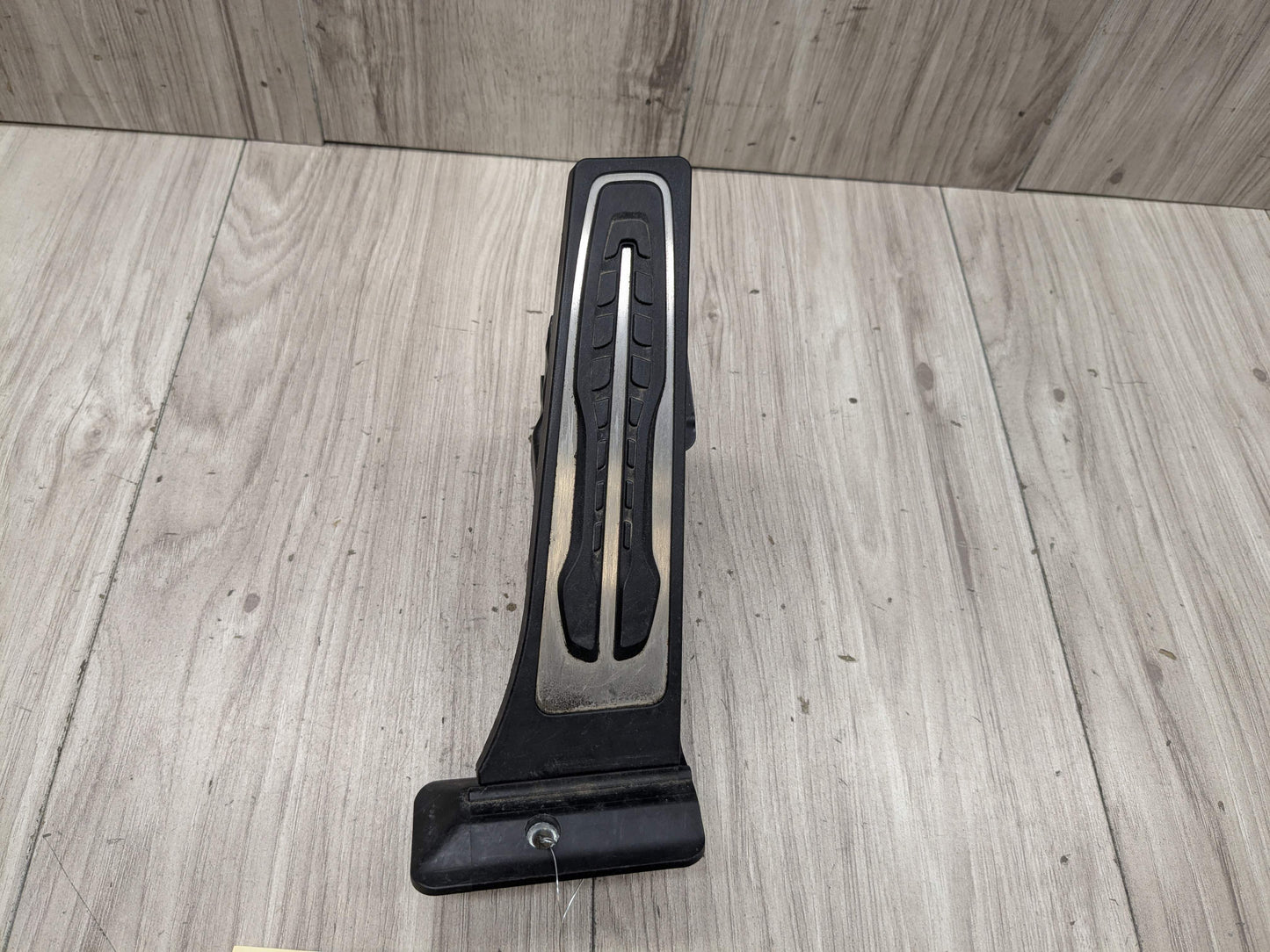 OEM BMW F44 F90 G01 G05 G12 G20 G30 X3 X5 M5 M8 Accelerator Throttle Gas Pedal