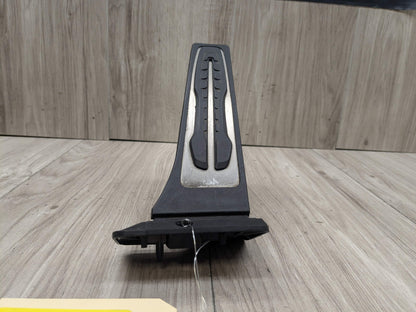 OEM BMW F44 F90 G01 G05 G12 G20 G30 X3 X5 M5 M8 Accelerator Throttle Gas Pedal