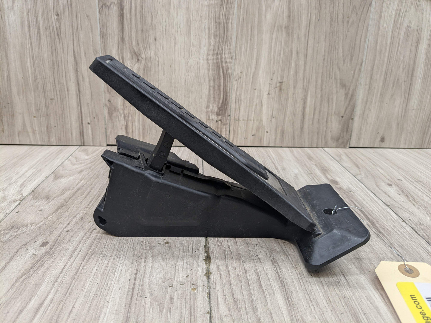 OEM BMW F44 F90 G01 G05 G12 G20 G30 X3 X5 M5 M8 Accelerator Throttle Gas Pedal