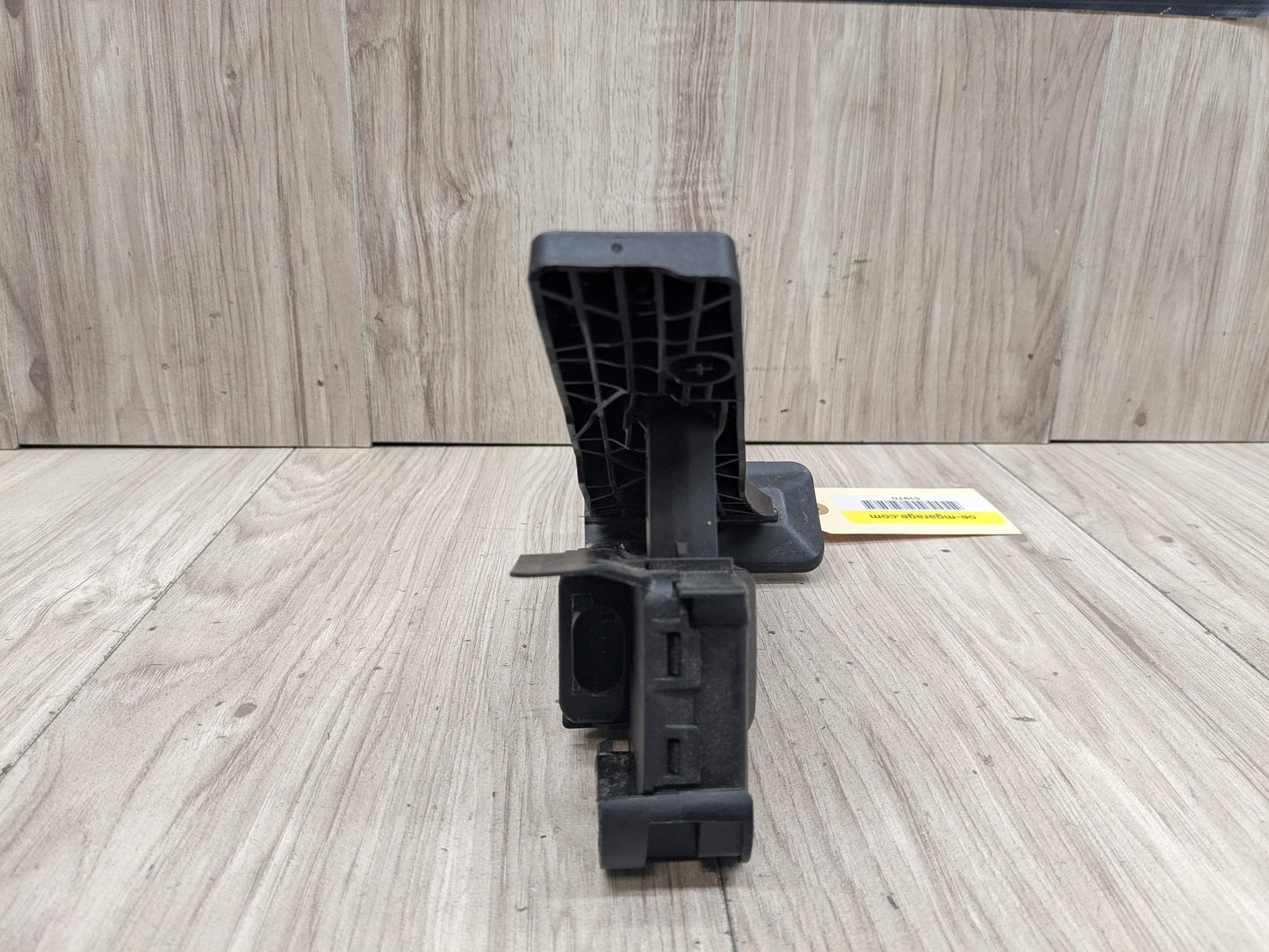 OEM BMW F44 F90 G01 G05 G12 G20 G30 X3 X5 M5 M8 Accelerator Throttle Gas Pedal