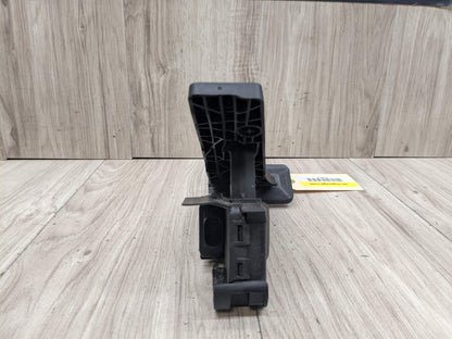 OEM BMW F44 F90 G01 G05 G12 G20 G30 X3 X5 M5 M8 Accelerator Throttle Gas Pedal