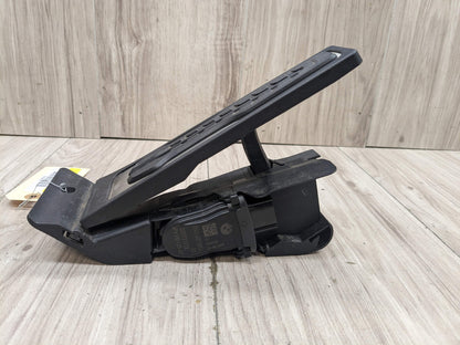 OEM BMW F44 F90 G01 G05 G12 G20 G30 X3 X5 M5 M8 Accelerator Throttle Gas Pedal
