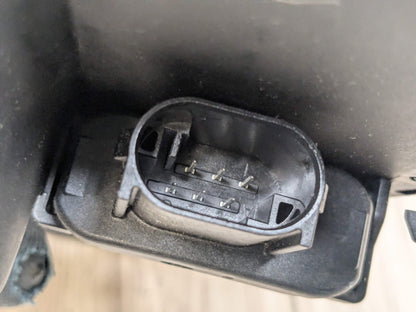 OEM BMW F44 F90 G01 G05 G12 G20 G30 X3 X5 M5 M8 Accelerator Throttle Gas Pedal
