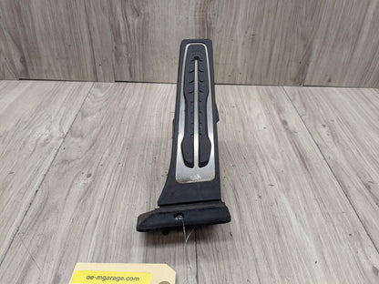 OEM BMW F44 F90 G01 G05 G12 G20 G30 X3 X5 M5 M8 Accelerator Throttle Gas Pedal