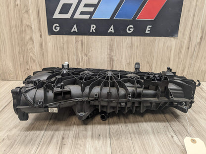 OEM BMW G01 G05 G12 G20 G22 G23 G26 G42 G30 M340 X3 Engine B58 Intake Manifold