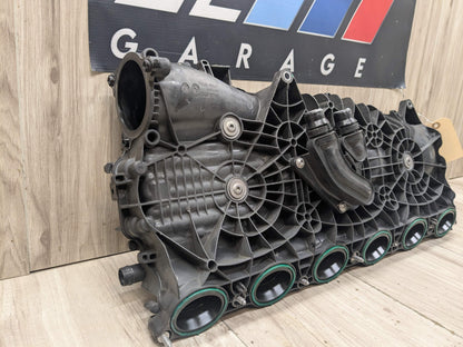 OEM BMW G01 G05 G12 G20 G22 G23 G26 G42 G30 M340 X3 Engine B58 Intake Manifold