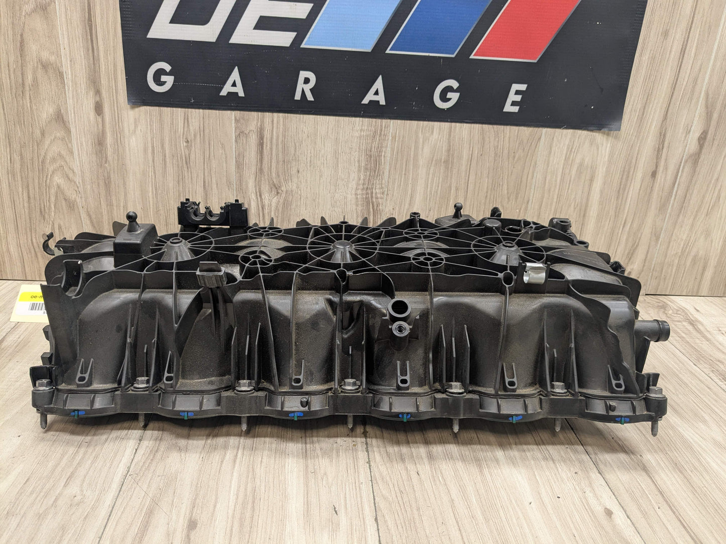 OEM BMW G01 G05 G12 G20 G22 G23 G26 G42 G30 M340 X3 Engine B58 Intake Manifold