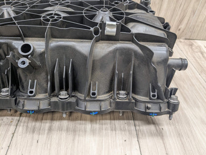 OEM BMW G01 G05 G12 G20 G22 G23 G26 G42 G30 M340 X3 Engine B58 Intake Manifold