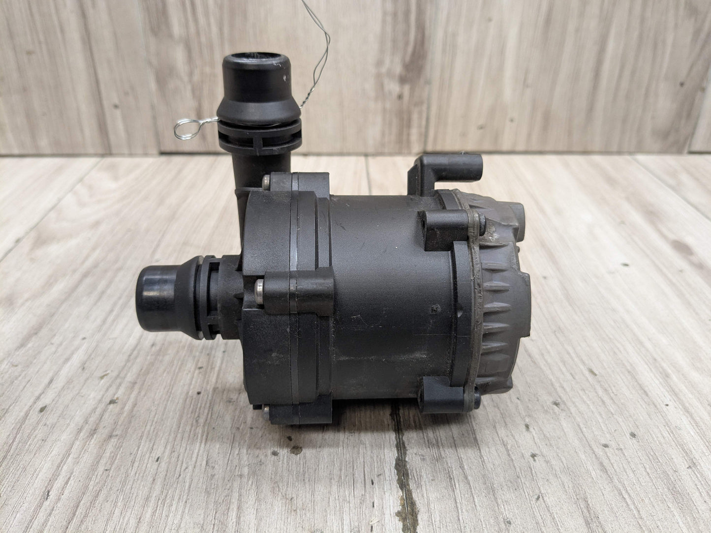 OEM BMW F90 G05* G12 G15 G30 M5 Engine Electric Auxiliary Water Coolant Pump