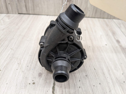OEM BMW F90 G05* G12 G15 G30 M5 Engine Electric Auxiliary Water Coolant Pump