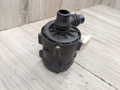 OEM BMW F90 G05* G12 G15 G30 M5 Engine Electric Auxiliary Water Coolant Pump