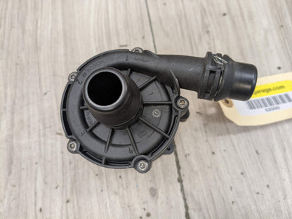 OEM BMW F90 G05* G12 G15 G30 M5 Engine Electric Auxiliary Water Coolant Pump