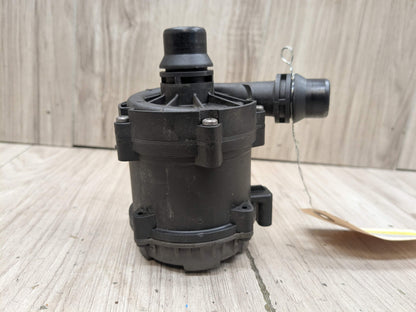 OEM BMW F90 G05* G12 G15 G30 M5 Engine Electric Auxiliary Water Coolant Pump